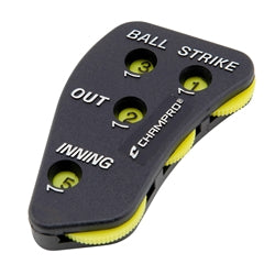 ACS-042 4 - Dial Plastic Indicator