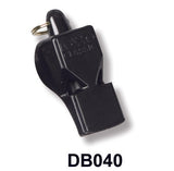 D3000 Football Accessory Kit