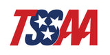TSSAA Basketball Basic Uniform Package