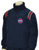 TSSAA  Basic Uniform Package  (BASEBALL) w/Short and Long Sleeve Shirts