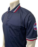 TSSAA Basic Uniform Package  (BASEBALL) w/Upgraded Pants Style