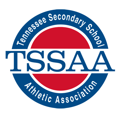 TSSAA  Basic Uniform Package  (BASEBALL) w/Short and Long Sleeve Shirts
