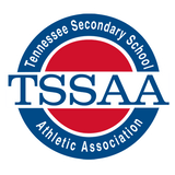 TSSAA  Basic Uniform Package  (BASEBALL) w/Short and Long Sleeve Shirts